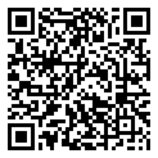 QR code 52928557900000