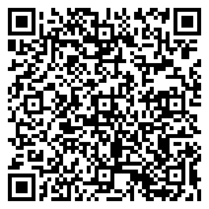 QR code 47050682400000