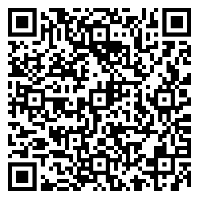 QR code 36074583000000