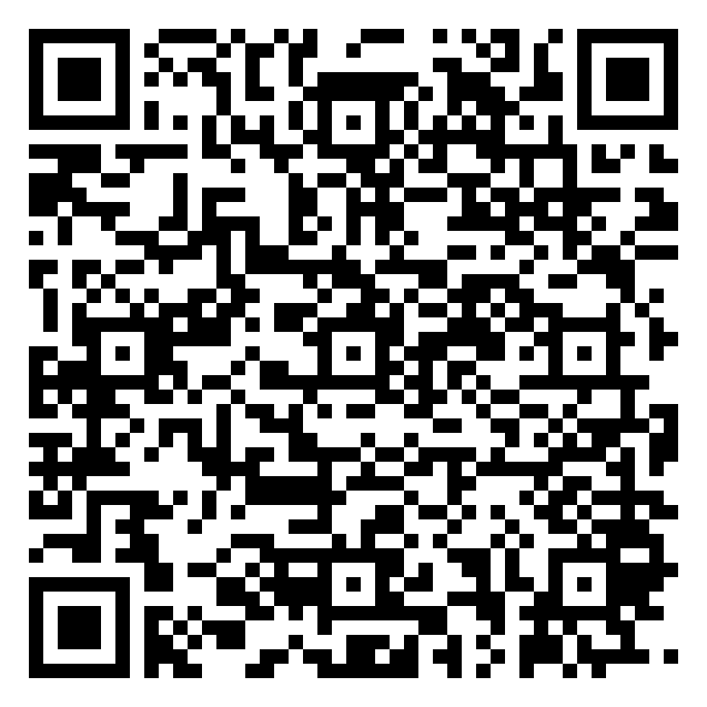 QR code 63224400000000