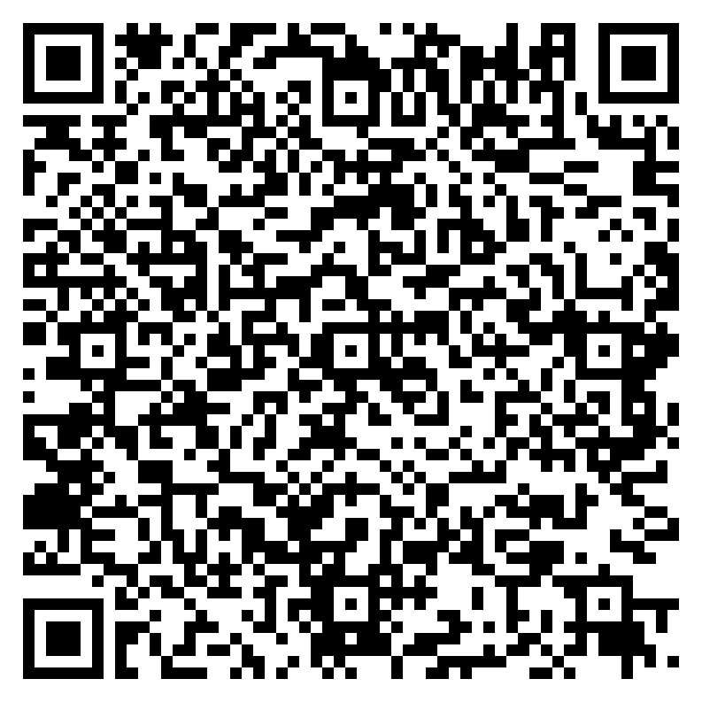 QR code 63456734500000