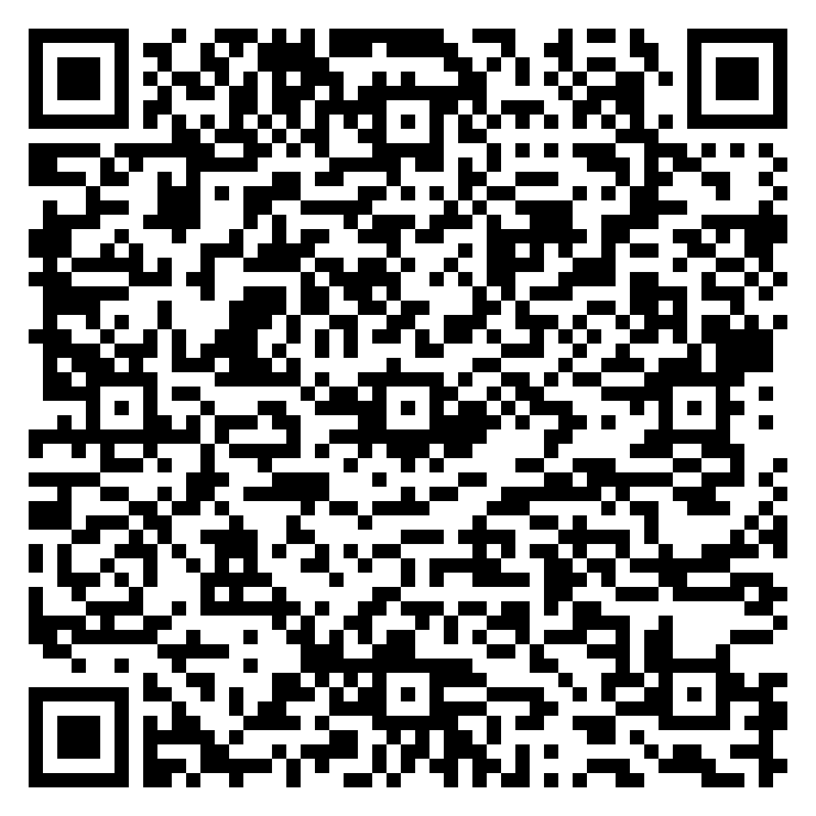 QR code 52437537800000