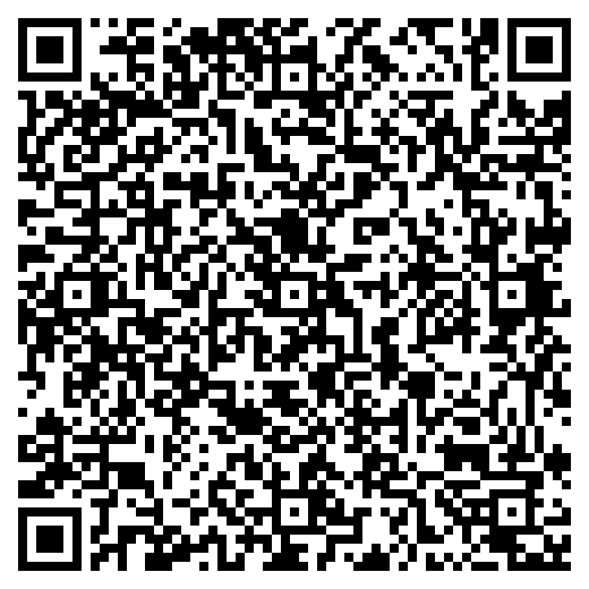 QR code 14093203400000