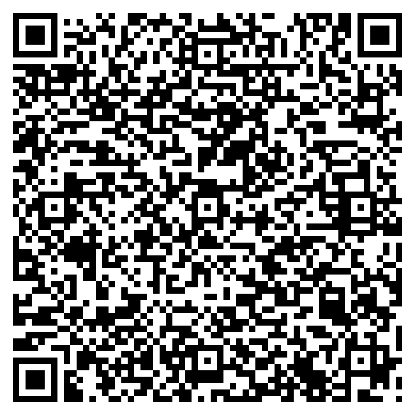 QR code 01017976400000