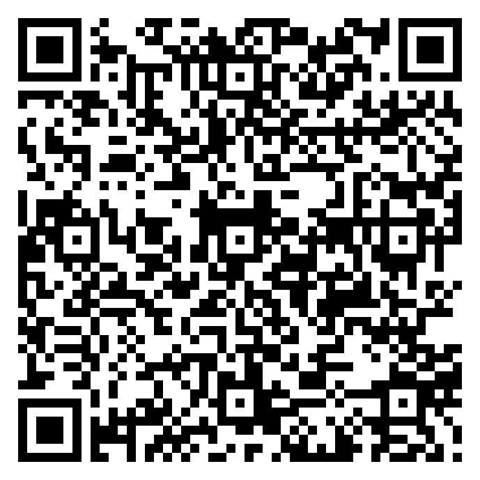 QR code 02094207000000
