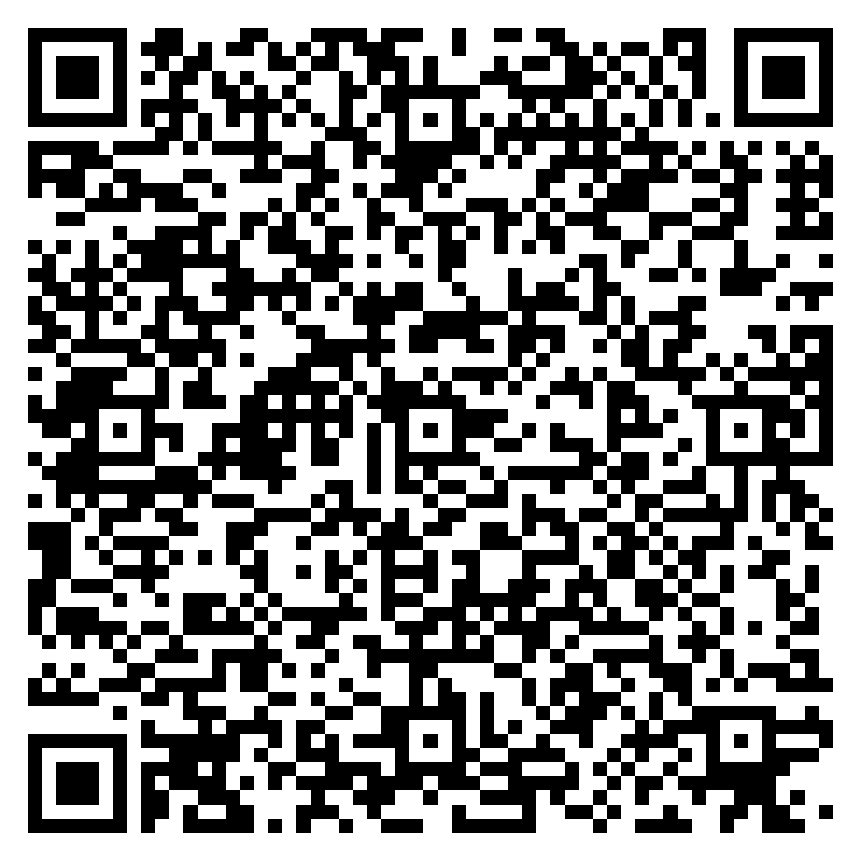 QR code 12022662000000