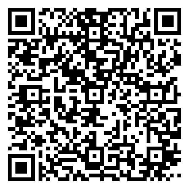 Przedsiębiorstwo Drogowe Kontrakt QR code QR code 97124579300000