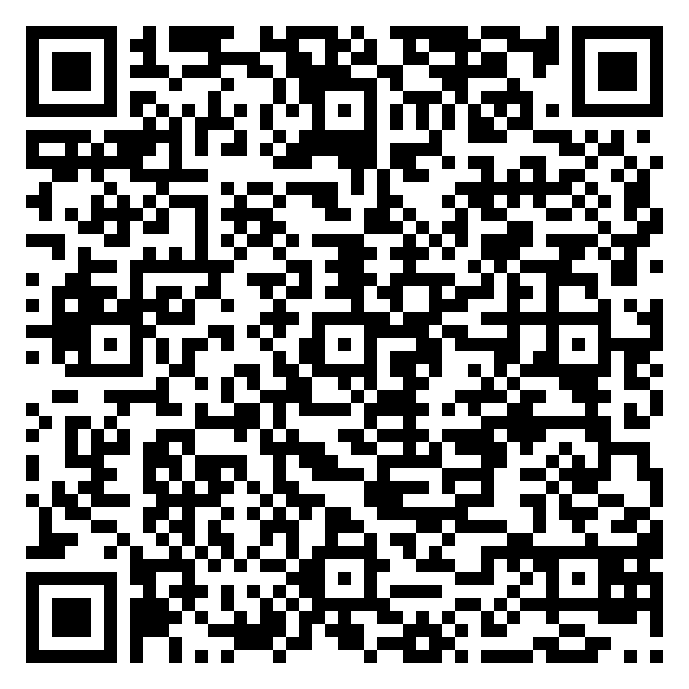 QR code 00824915300000