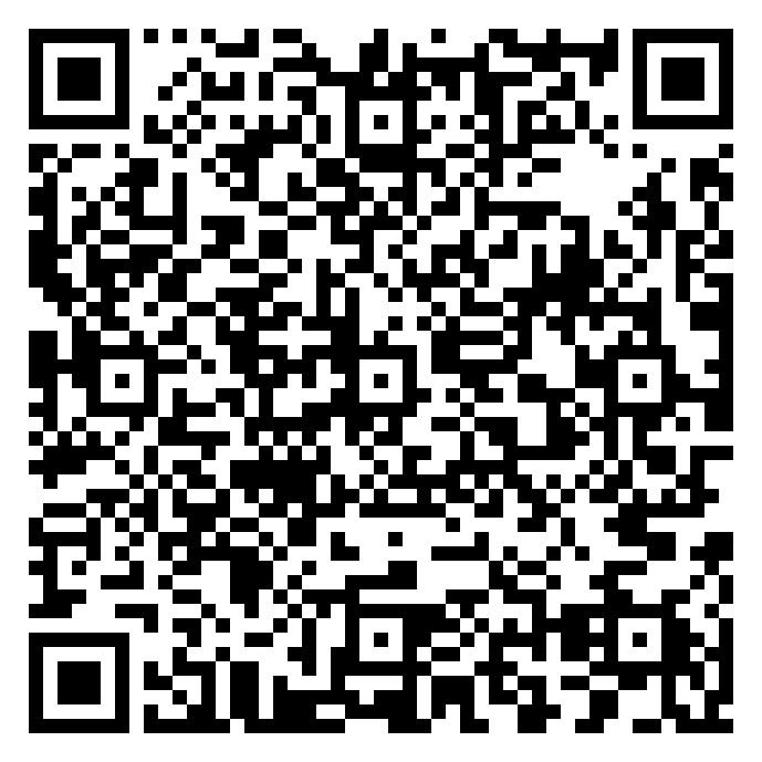 QR code 77082459000000