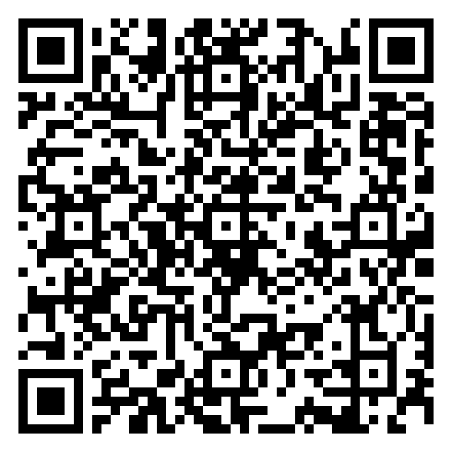 QR code 26073894500000