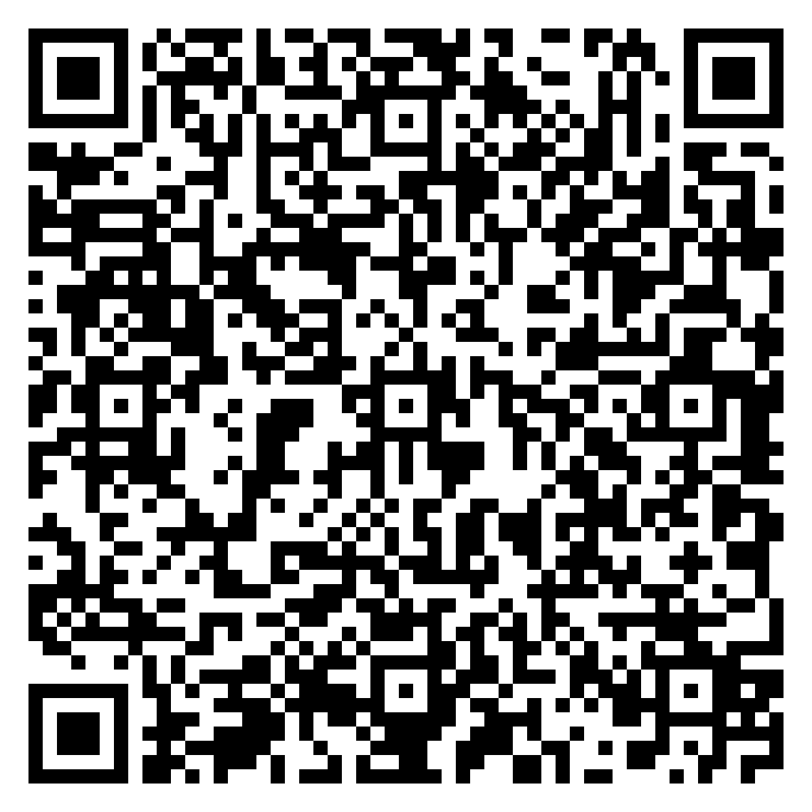 QR code 52549469400000