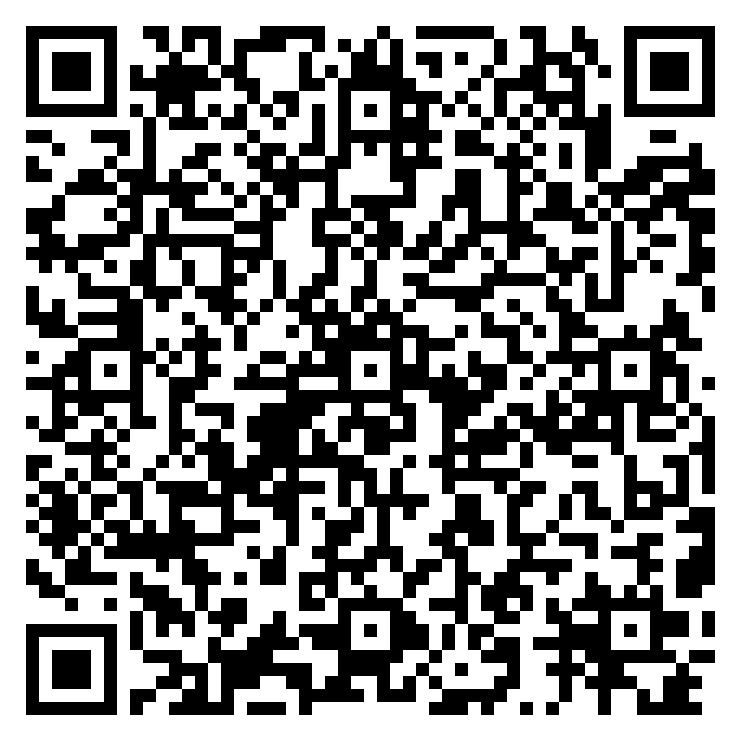 QR code 47288390400000