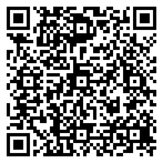 QR code 38616663200000
