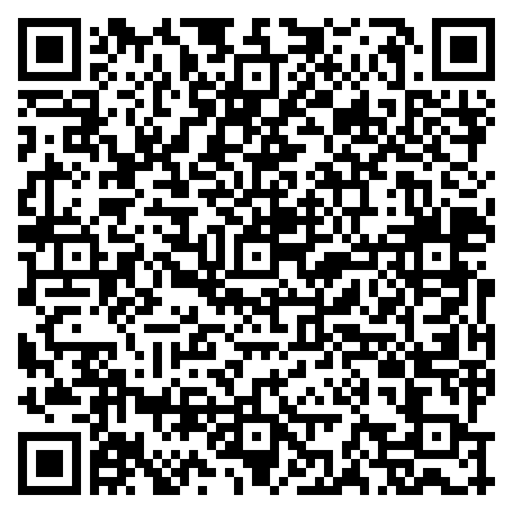 QR code 08016817700000