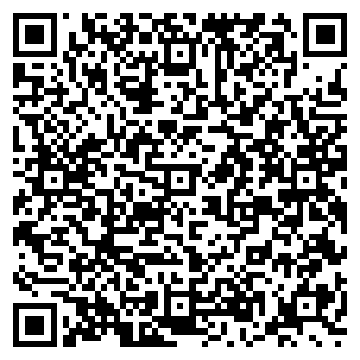 QR code 00458101100000