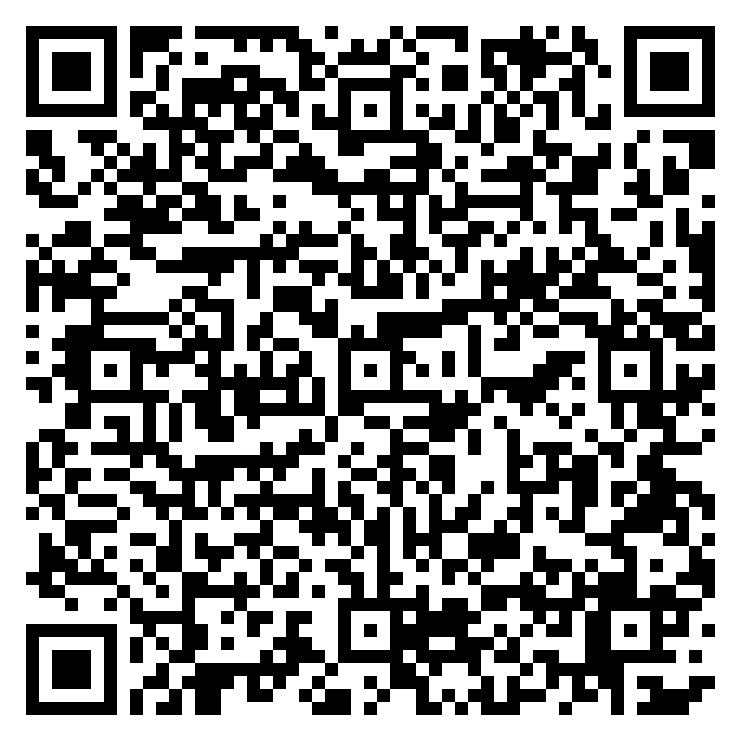 QR code 19256570100000