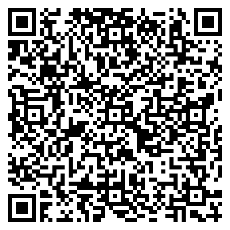 QR code 19130388000000