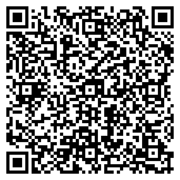 QR code 49193291500000