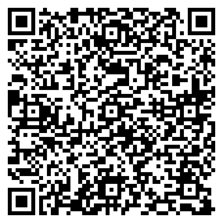 QR code 00812691800000