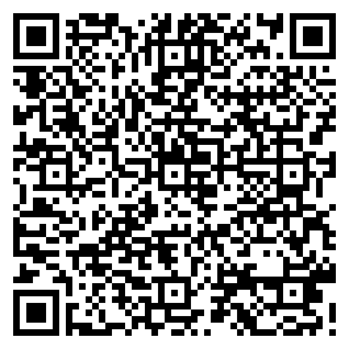 QR code 45009992600000