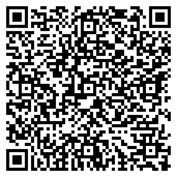 QR code 12017227700000