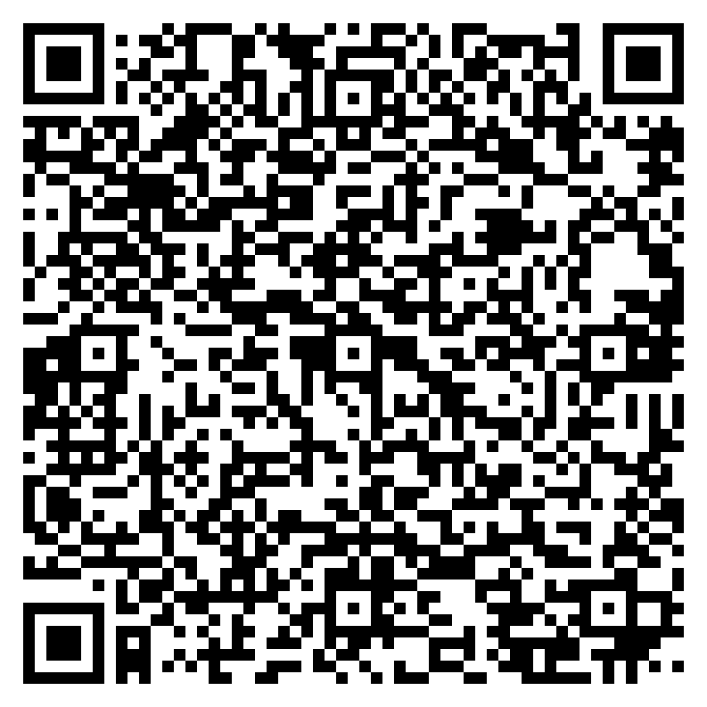 QR code 09002056700000