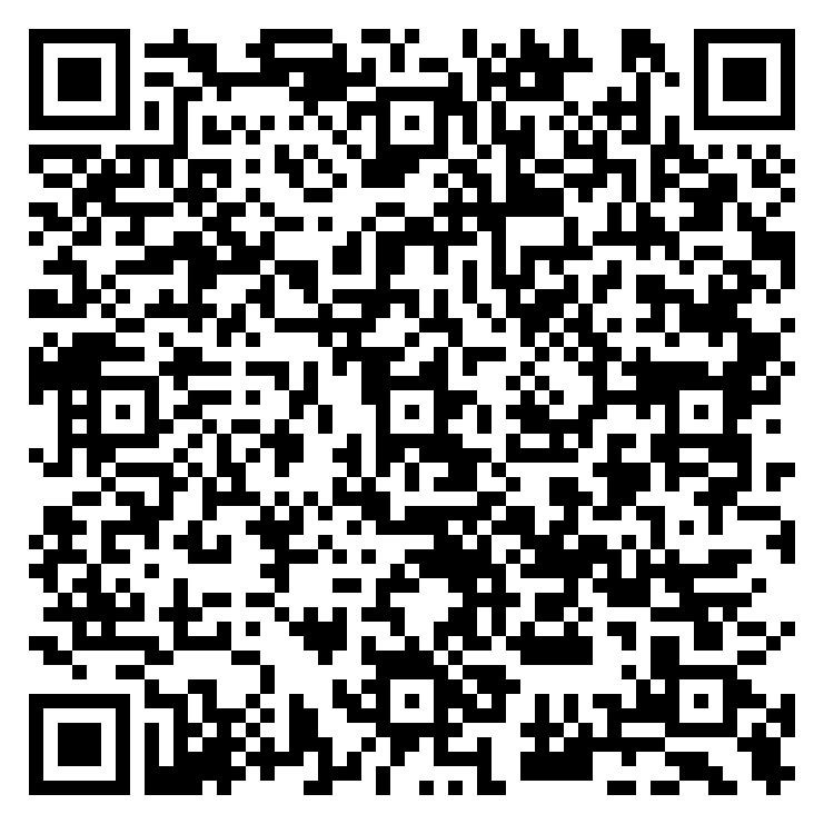 QR code 08105638000000