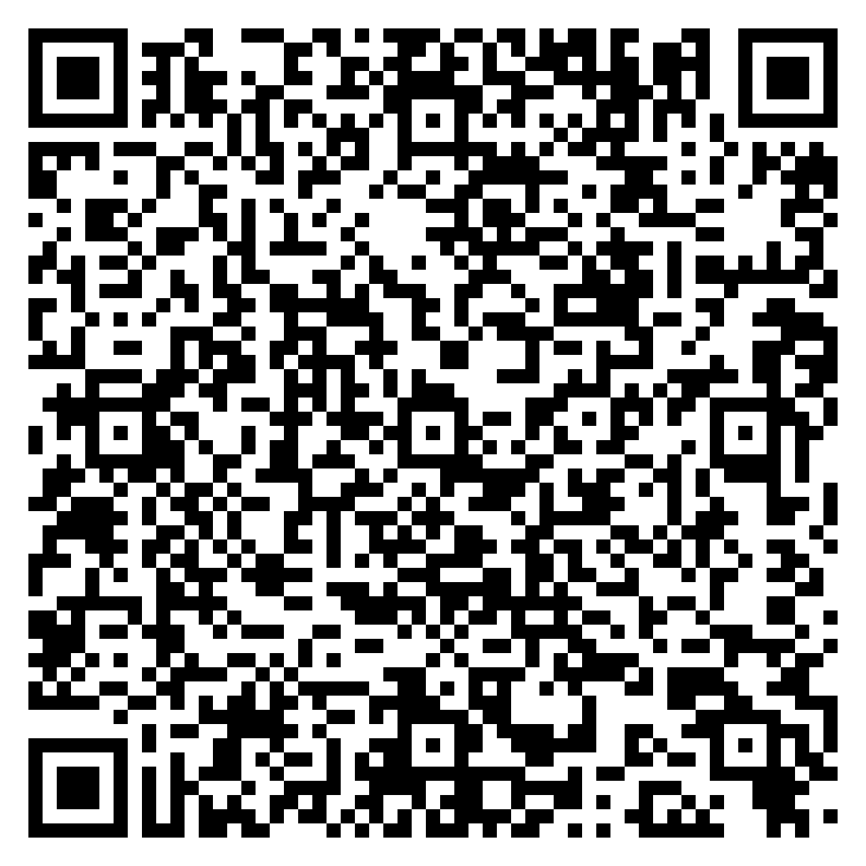 QR code 93302081300000