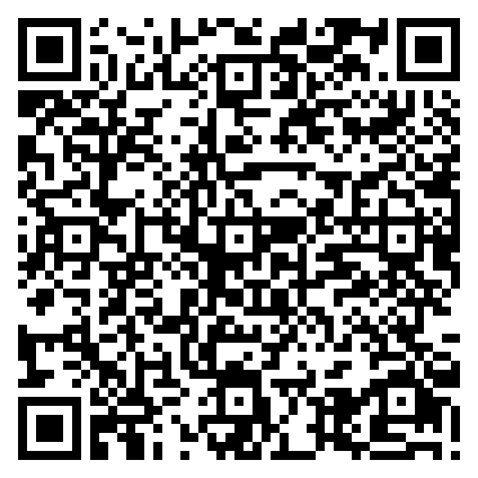 QR code 38388988000000