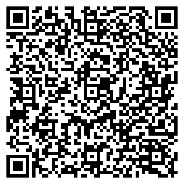 QR code 89043380100000
