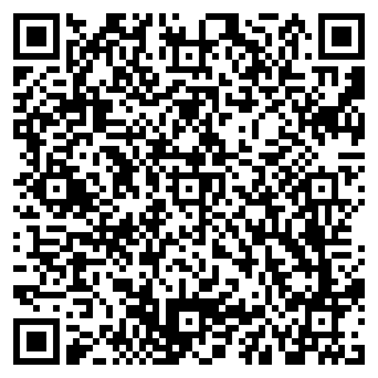 QR code 52934639300000