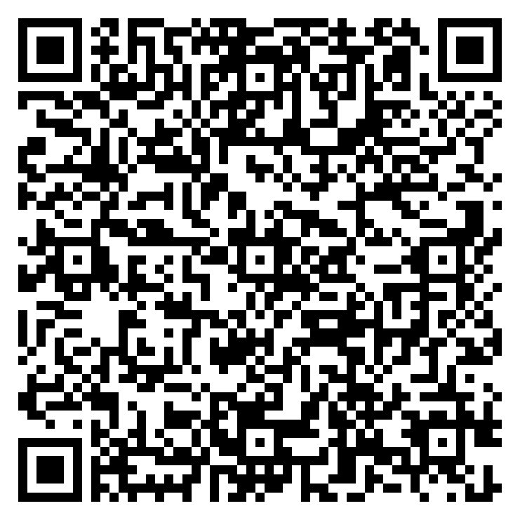 QR code 07289675300000