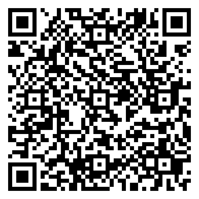 QR code 63051917700000