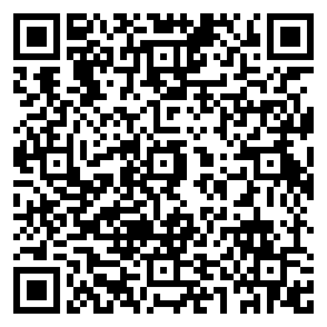QR code 27290921900000