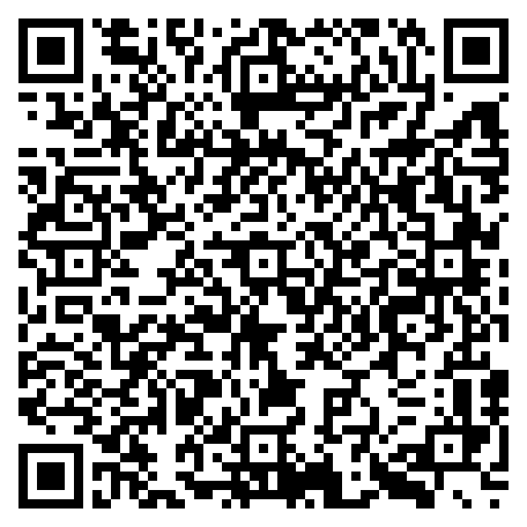 QR code 41052124000000