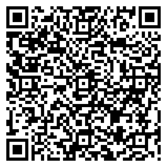 QR code 29085806300000