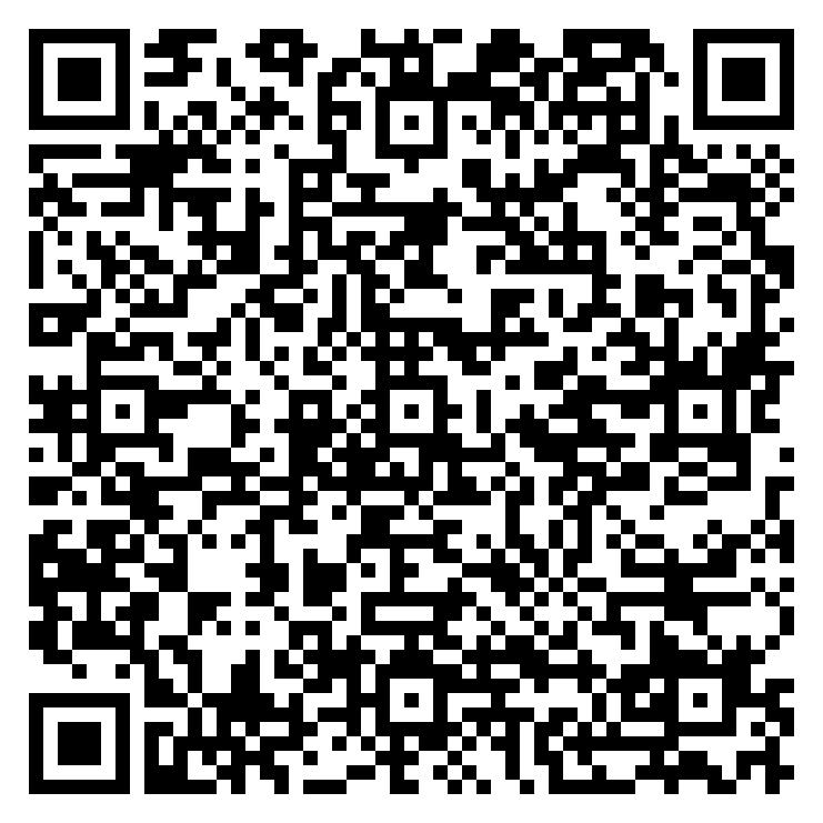QR code 43057279800000