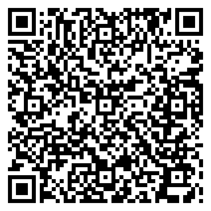 QR code 30152684100000
