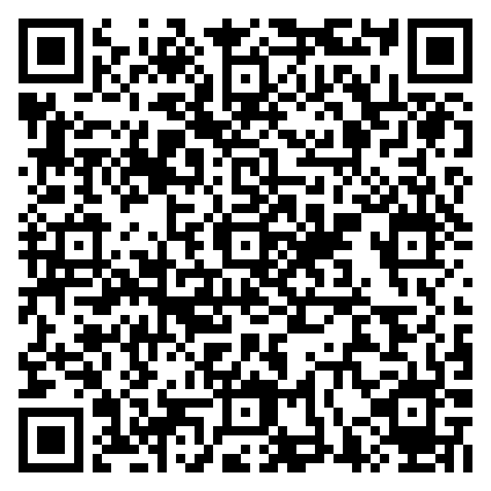 QR code 38672062000000