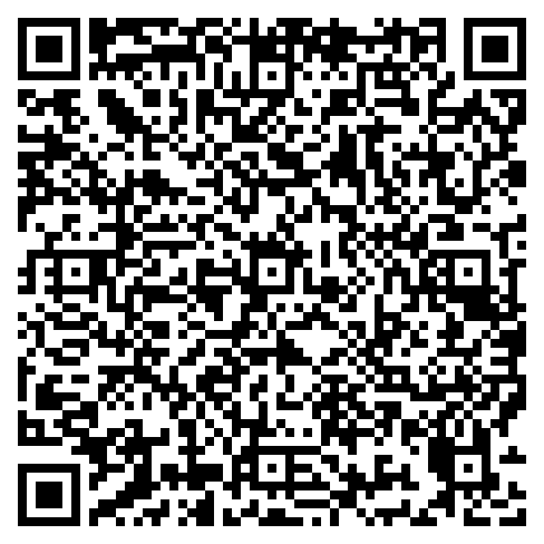 QR code 38312375700000