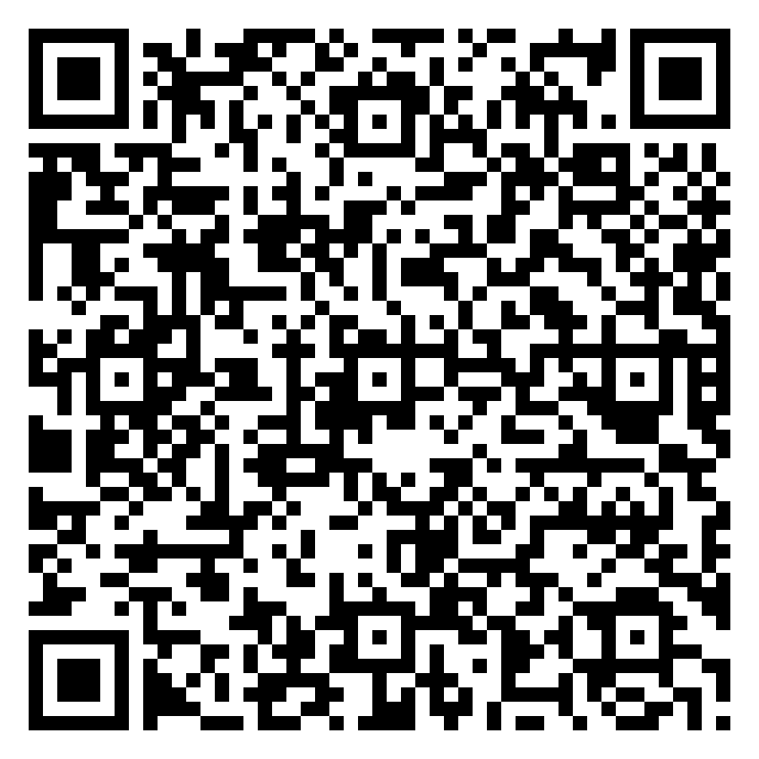 QR code 29268545400000