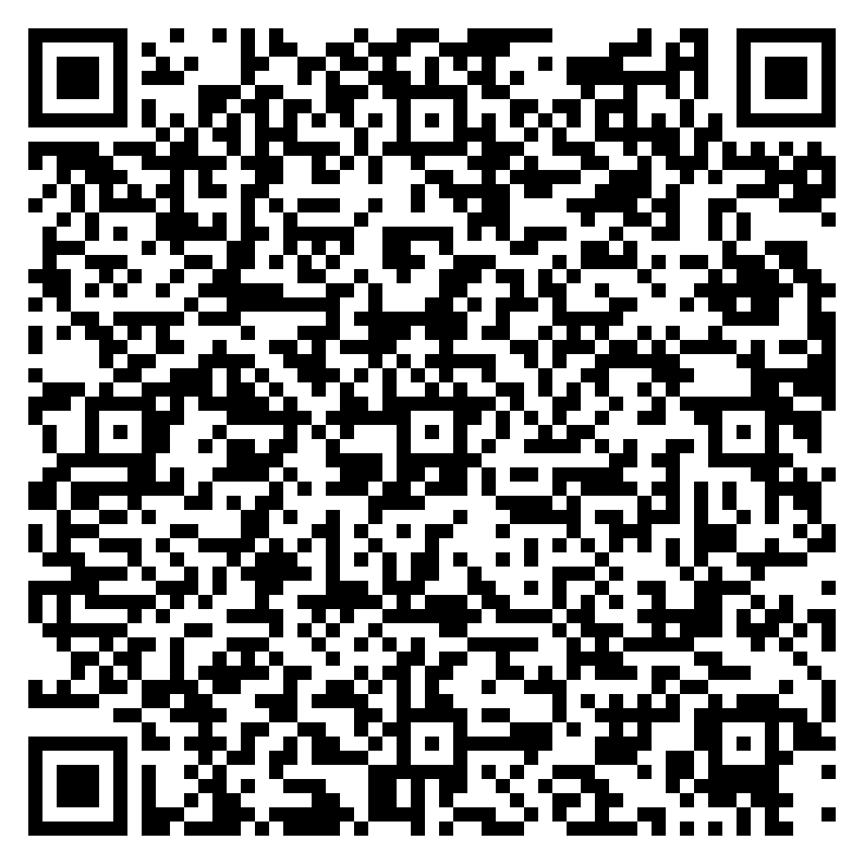 PRZEDSIĘBIORSTWO EKOS WITOLD BĄDKOWSKI wspólnik spółki cywilnej QR code QR code 36189548300000