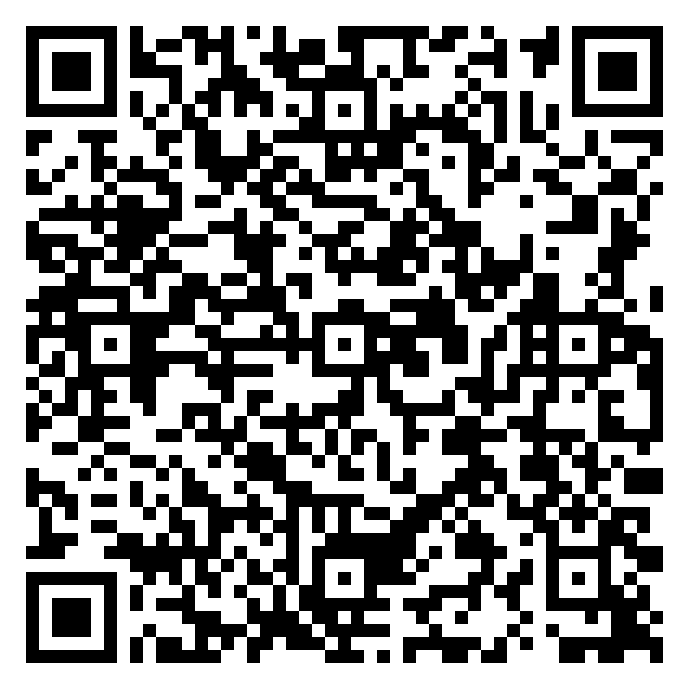QR code 19050507200000
