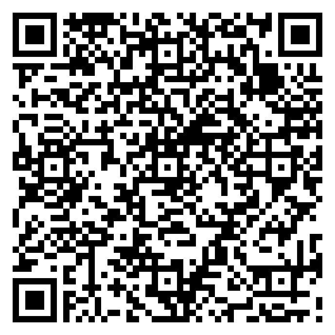 QR code 69153812900000