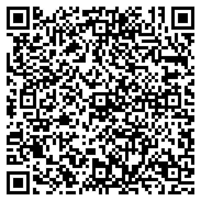 QR code 17099158500000