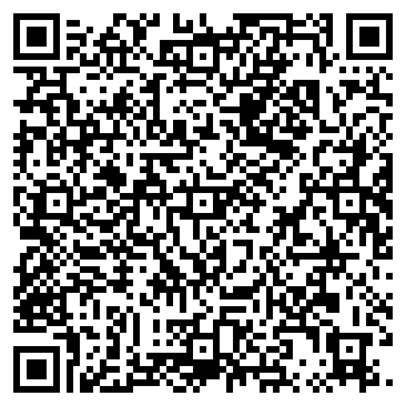 QR code 77131237200000