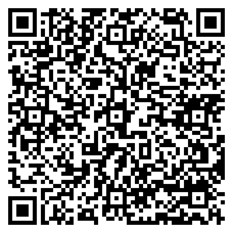 QR code 05003540700000