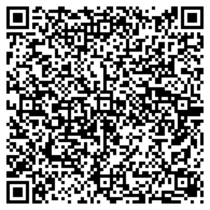 QR code 14242908400000