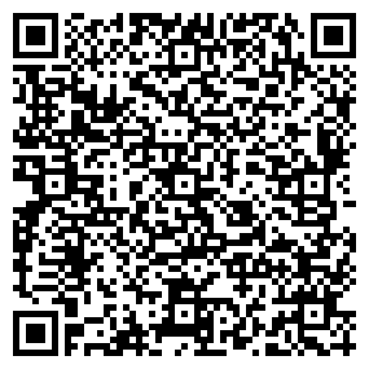 QR code 83003427800000