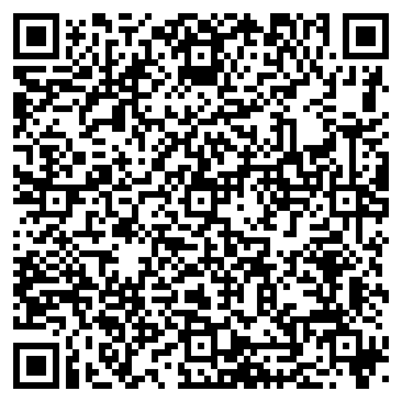 QR code 00430026500000